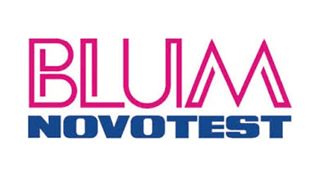 blum