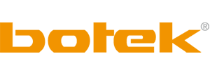 botek