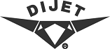 dijet