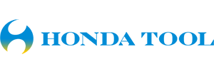 honda-tool