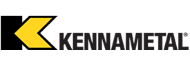 kennametal