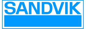 sandvik