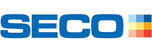 seco