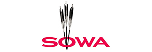 sowa