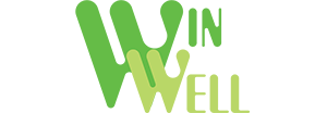winwell
